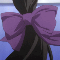 qq会员动态头像🎇QQ会员专属动态头像免费