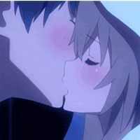 qq会员动态头像🎇QQ会员专属动态头像免费