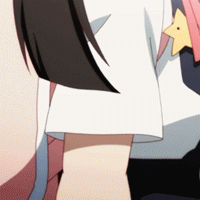 qq会员动态头像🎇QQ会员专属动态头像免费