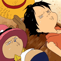 qq会员动态头像🎇QQ会员专属动态头像免费