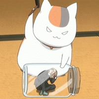 qq会员动态头像🎇QQ会员专属动态头像免费