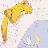 qq会员动态头像🎇QQ会员专属动态头像免费