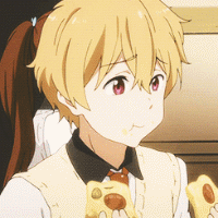 qq会员动态头像🎇QQ会员专属动态头像免费