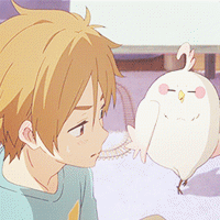 qq会员动态头像🎇QQ会员专属动态头像免费