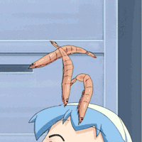 qq会员动态头像🎇QQ会员专属动态头像免费