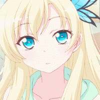 qq会员动态头像🎇QQ会员专属动态头像免费