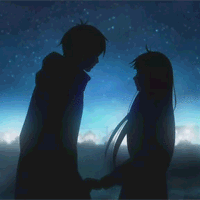 qq会员动态头像🎇QQ会员专属动态头像免费