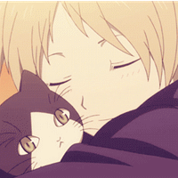 qq会员动态头像🎇QQ会员专属动态头像免费