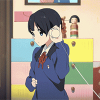 qq会员动态头像🎇QQ会员专属动态头像免费