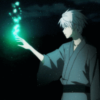 qq会员动态头像🎇QQ会员专属动态头像免费