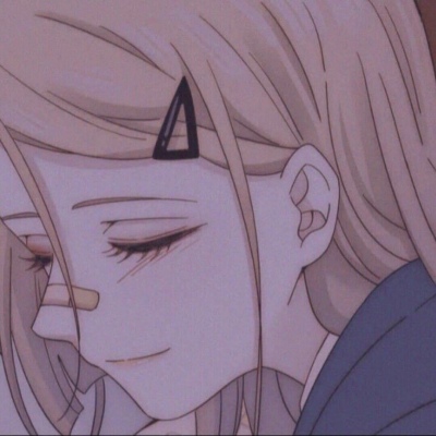 lol最好看的头像有哪些🔥2025lol排位赛常用英雄头像推荐