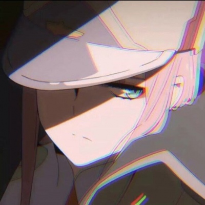 lol最好看的头像有哪些🔥2025lol排位赛常用英雄头像推荐