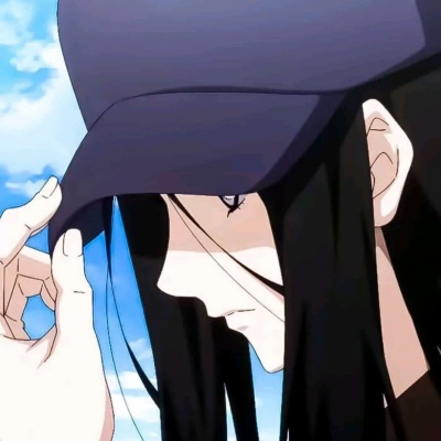 lol最好看的头像有哪些🔥2025lol排位赛常用英雄头像推荐