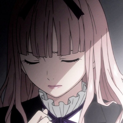 lol最好看的头像有哪些🔥2025lol排位赛常用英雄头像推荐