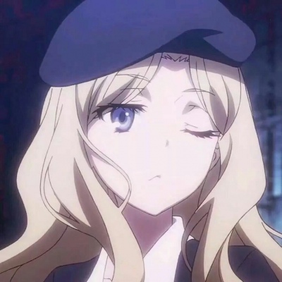 lol最好看的头像有哪些🔥2025lol排位赛常用英雄头像推荐