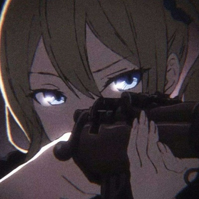 lol最好看的头像有哪些🔥2025lol排位赛常用英雄头像推荐