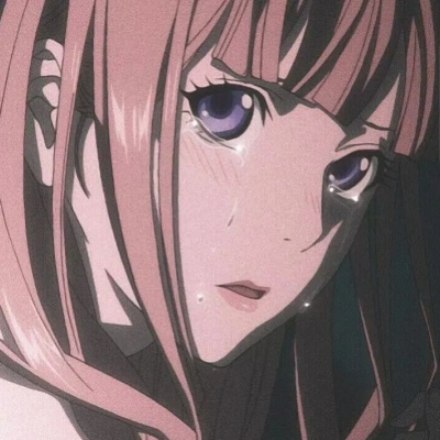 lol最好看的头像有哪些🔥2025lol排位赛常用英雄头像推荐