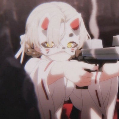 lol最好看的头像有哪些🔥2025lol排位赛常用英雄头像推荐