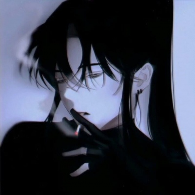 lol最好看的头像有哪些🔥2025lol排位赛常用英雄头像推荐