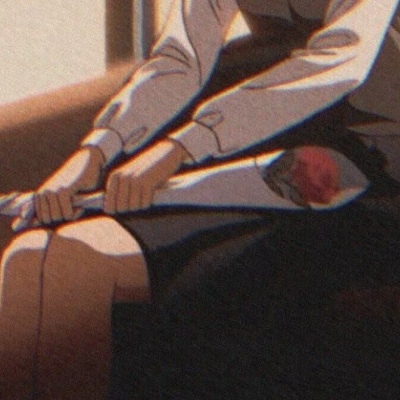 lol最好看的头像有哪些🔥2025lol排位赛常用英雄头像推荐