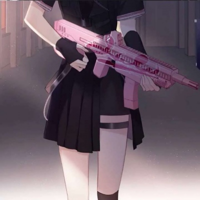 lol最好看的头像有哪些🔥2025lol排位赛常用英雄头像推荐