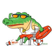 恶搞英雄联盟人物头像😂英雄联盟恶搞头像图片大全