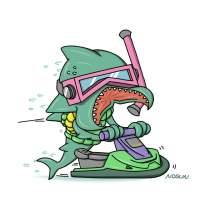 恶搞英雄联盟人物头像😂英雄联盟恶搞头像图片大全