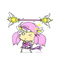 恶搞英雄联盟人物头像😂英雄联盟恶搞头像图片大全