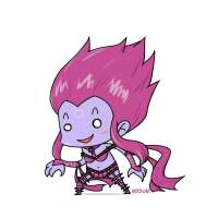 恶搞英雄联盟人物头像😂英雄联盟恶搞头像图片大全