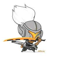 恶搞英雄联盟人物头像😂英雄联盟恶搞头像图片大全