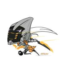 恶搞英雄联盟人物头像😂英雄联盟恶搞头像图片大全