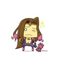 恶搞英雄联盟人物头像😂英雄联盟恶搞头像图片大全