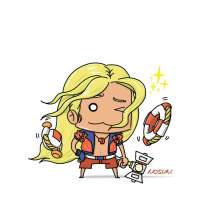 恶搞英雄联盟人物头像😂英雄联盟恶搞头像图片大全