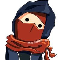 lol歪脖子可爱头像🤪歪脖卡通头像高清图片大全