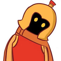 lol歪脖子可爱头像🤪歪脖卡通头像高清图片大全