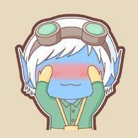 英雄联盟q版人物萌图头像🦄英雄联盟q版头像有哪些