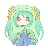 英雄联盟q版人物萌图头像🦄英雄联盟q版头像有哪些