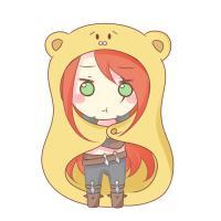 英雄联盟q版人物萌图头像🦄英雄联盟q版头像有哪些