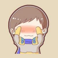 英雄联盟q版人物萌图头像🦄英雄联盟q版头像有哪些