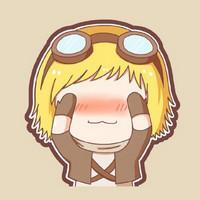 英雄联盟q版人物萌图头像🦄英雄联盟q版头像有哪些