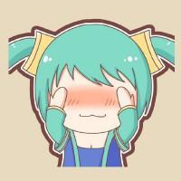 英雄联盟q版人物萌图头像🦄英雄联盟q版头像有哪些