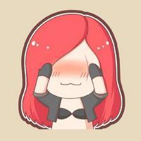 英雄联盟q版人物萌图头像🦄英雄联盟q版头像有哪些