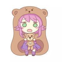 英雄联盟q版人物萌图头像🦄英雄联盟q版头像有哪些