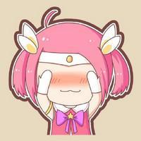 英雄联盟q版人物萌图头像🦄英雄联盟q版头像有哪些