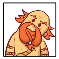 👨lol英雄联盟兄弟姐妹个性头像一左一右🎯动漫卡通可爱LOL头像