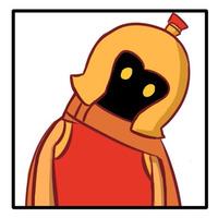 👨lol英雄联盟兄弟姐妹个性头像一左一右🎯动漫卡通可爱LOL头像