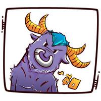 👨lol英雄联盟兄弟姐妹个性头像一左一右🎯动漫卡通可爱LOL头像