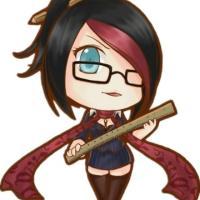 英雄联盟头像q版一套🎮lol英雄q版头像图片系列