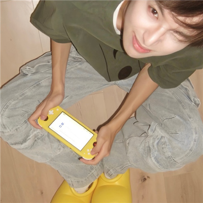 情侣头像真人ins风高级质感🌟高清情头ins高级质感