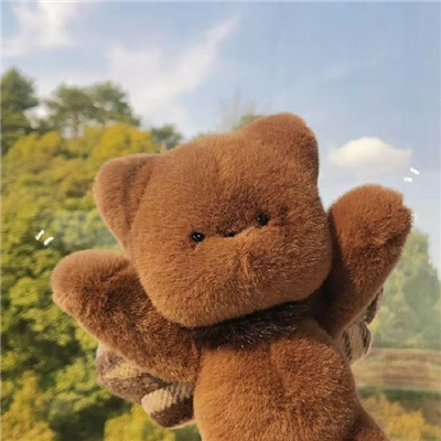 小众却惊艳的情侣头像🖤高级感不俗气的情侣头像